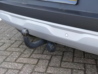 Renault Captur – thumbnail 32