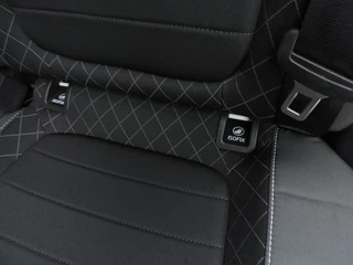 Škoda Fabia – thumbnail 20