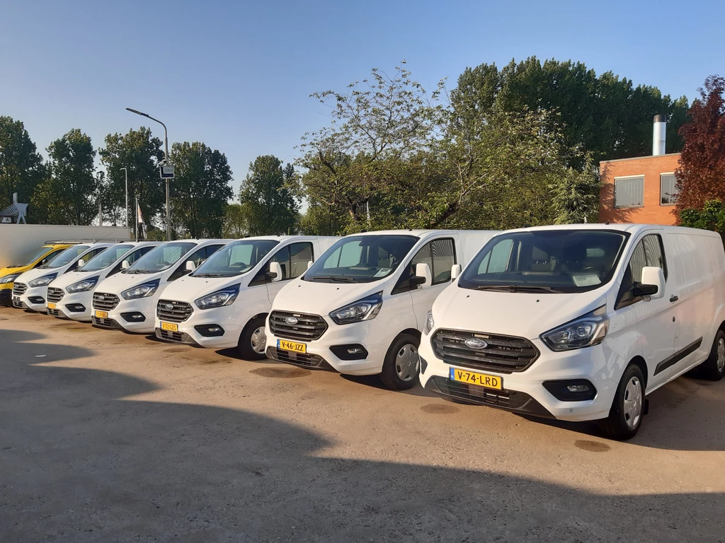 Citroën ë-Spacetourer – foto 71