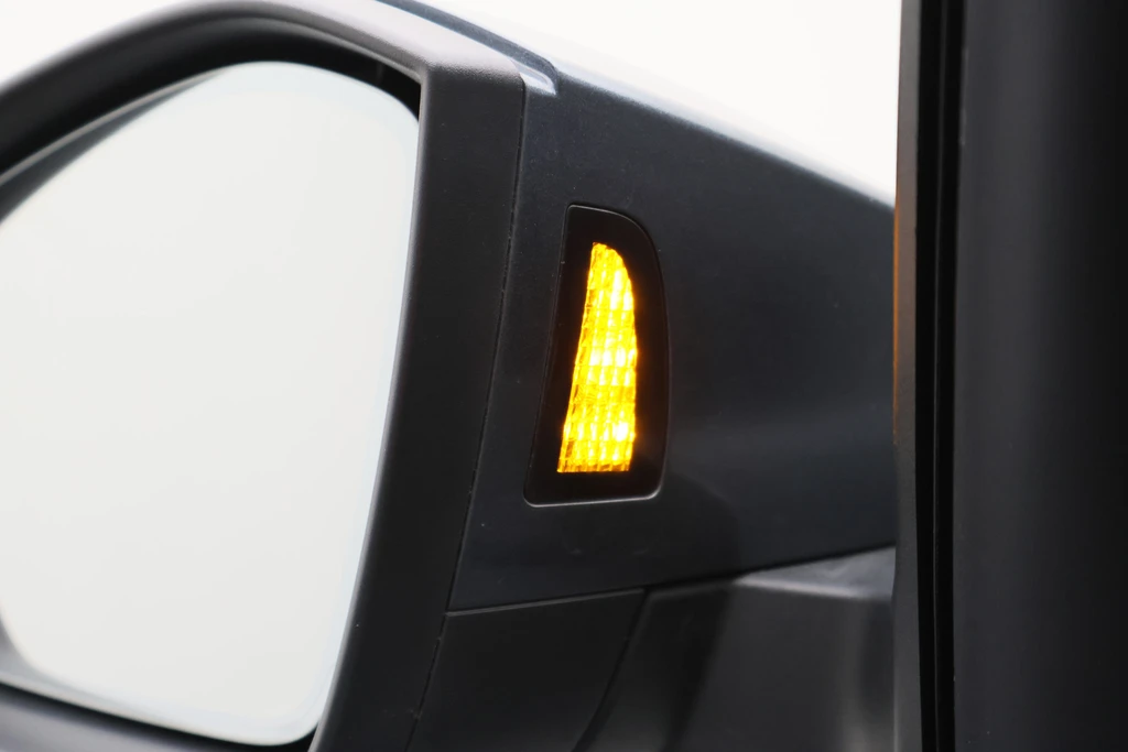 Škoda Kamiq – foto 31