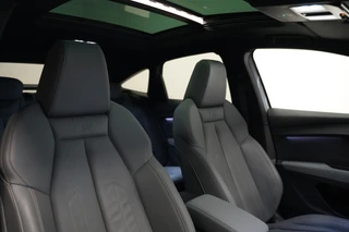 Audi Q4 Sportback e-tron – thumbnail 7