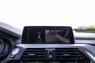 BMW X3 – thumbnail 26