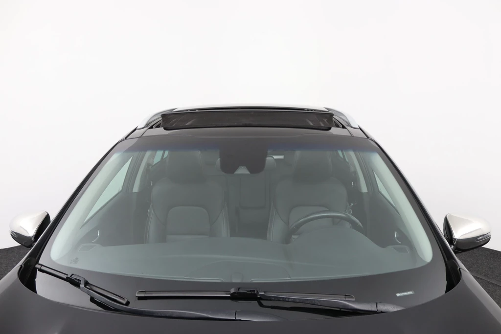 Kia Sportage – foto 14