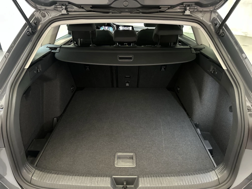 Volkswagen Golf – foto 14
