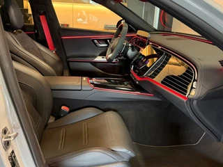 Mercedes-Benz E-Klasse – thumbnail 45