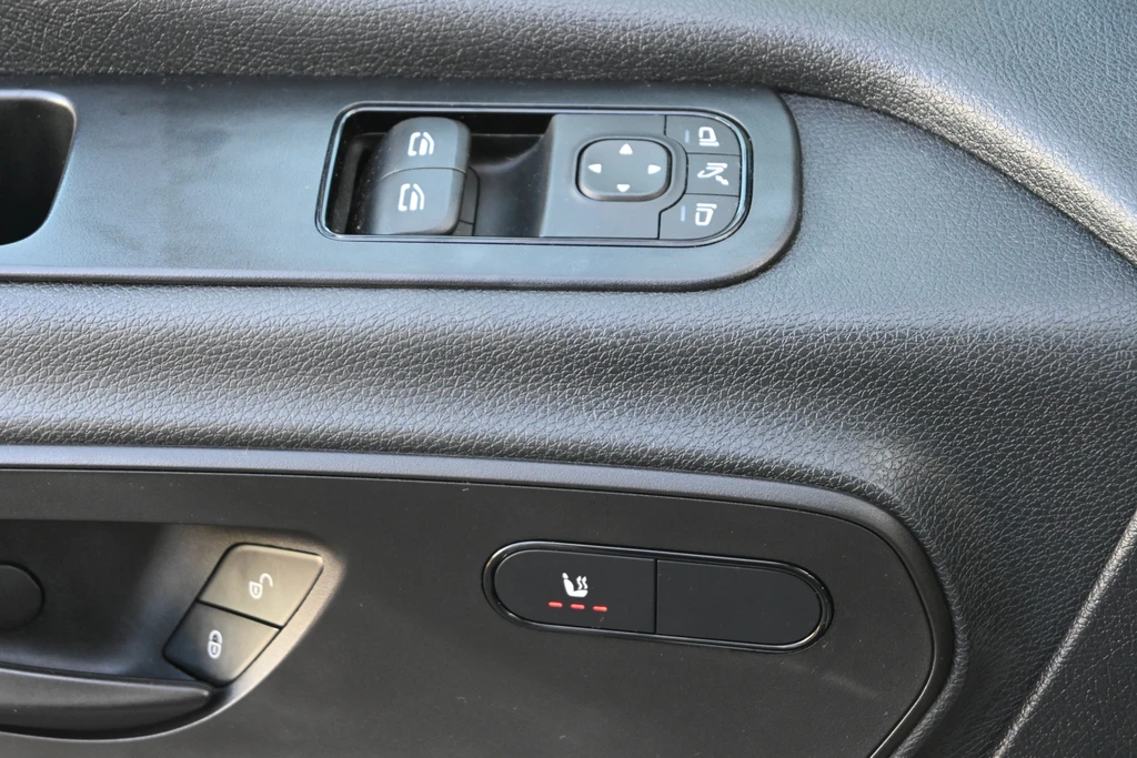 Mercedes-Benz Sprinter – foto 17