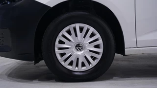 Volkswagen Caddy – thumbnail 16