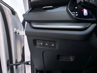Škoda Octavia – thumbnail 25