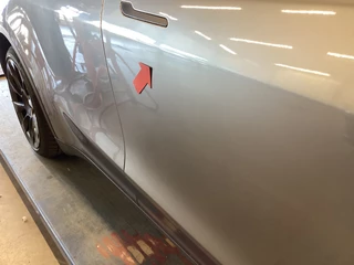 Tesla Model Y – thumbnail 51