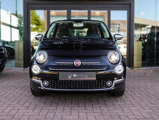 Fiat 500 – thumbnail 15