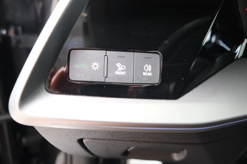 Audi A3 – foto 33