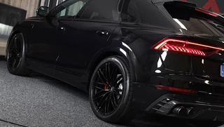 Audi Q8 – thumbnail 6