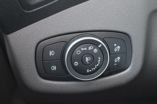 Ford Transit Connect – thumbnail 10