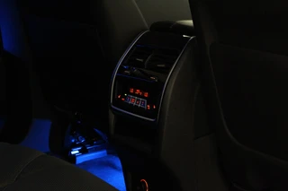 BMW XM – thumbnail 20