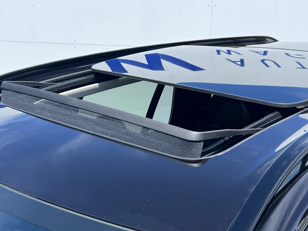 Volvo XC90 – foto 43