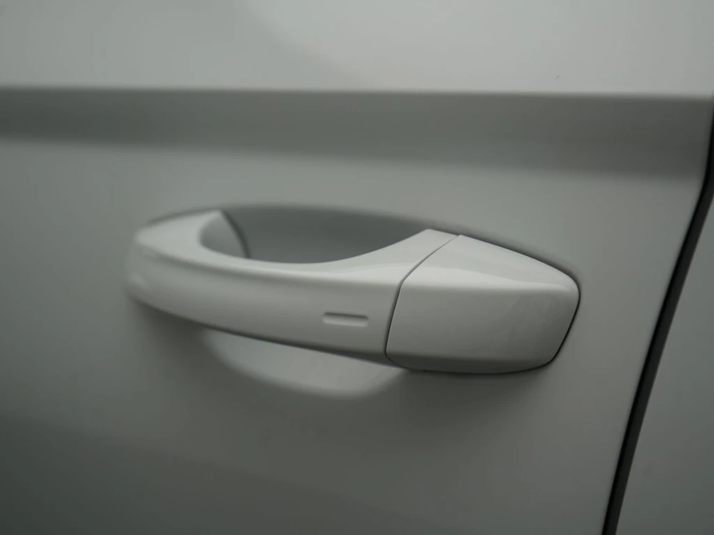 Škoda Karoq – foto 29
