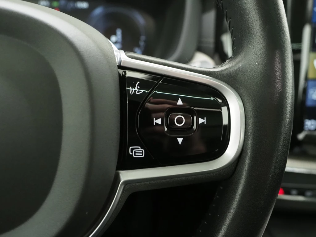 Volvo XC60 – foto 24