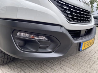 Iveco Daily – thumbnail 12
