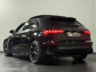Audi RS3 – thumbnail 11