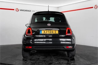 Fiat 500 – thumbnail 4