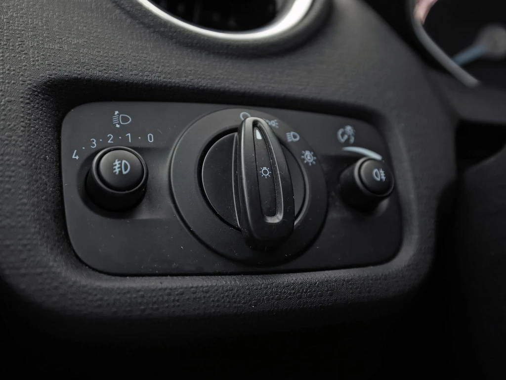Ford Fiesta – foto 25