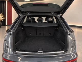 Audi Q5 – thumbnail 13