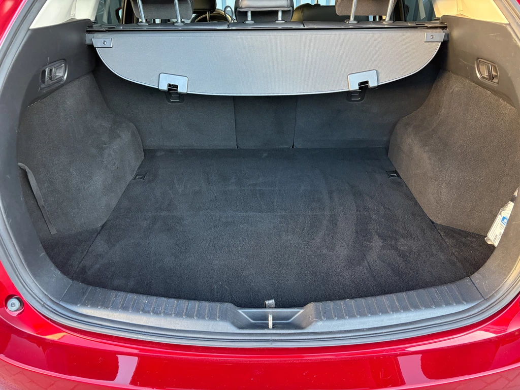 Mazda CX-5 – foto 34