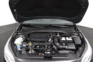 Kia ProCeed – thumbnail 42
