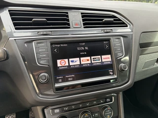 Volkswagen Tiguan – thumbnail 19