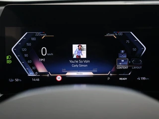 BMW iX1 – thumbnail 44