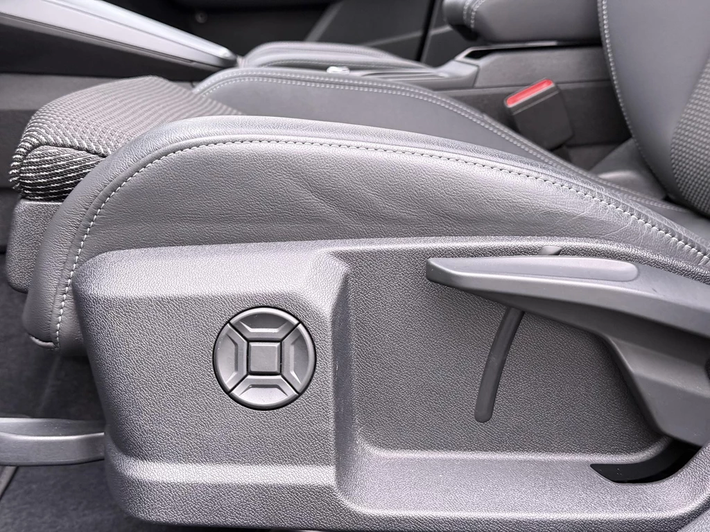 Audi A3 – foto 35