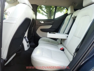 Volvo XC40 – thumbnail 13