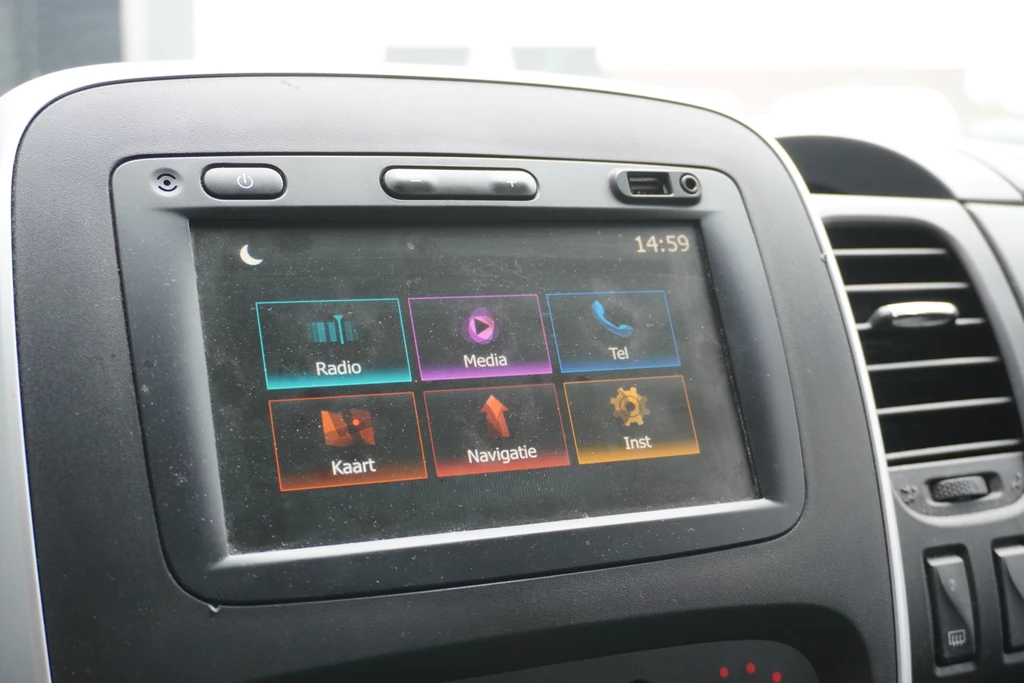 Fiat Talento – foto 9