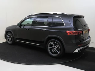 Mercedes-Benz GLB – thumbnail 3