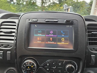Fiat Talento – thumbnail 23