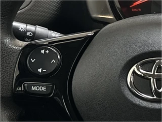 Toyota Aygo – thumbnail 16