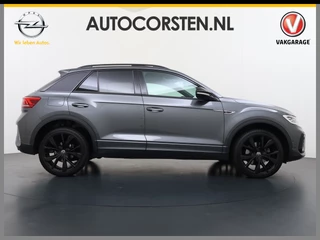 Volkswagen T-Roc – thumbnail 6