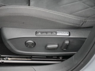 Volkswagen Golf – thumbnail 43