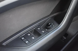 Audi e-tron – thumbnail 28