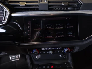 Audi Q3 – thumbnail 39