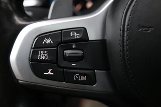 BMW 5 Serie – thumbnail 11