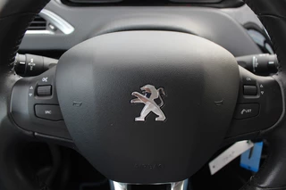 Peugeot 208 – thumbnail 21