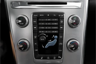 Volvo XC60 – thumbnail 21