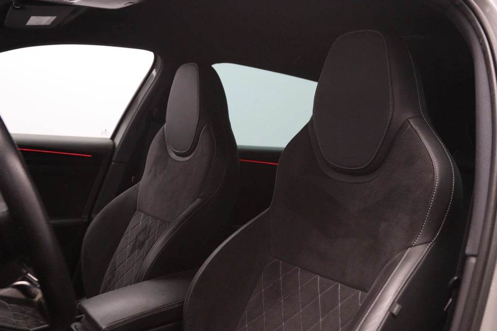 Škoda Superb – foto 10