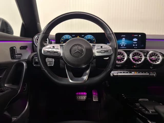 Mercedes-Benz CLA – thumbnail 21