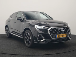 Audi Q3 – thumbnail 9