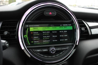 MINI Cooper S – thumbnail 22