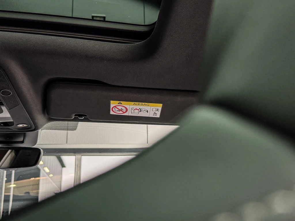 Audi Q8 – foto 91