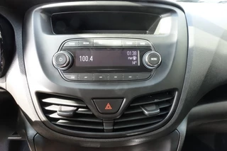 Opel KARL – thumbnail 20