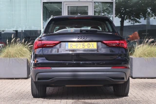 Audi Q3 – thumbnail 6